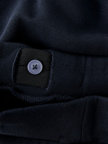 NAME IT Shorts Fresno Salute